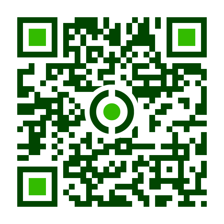 boti Mobil QR kódja
