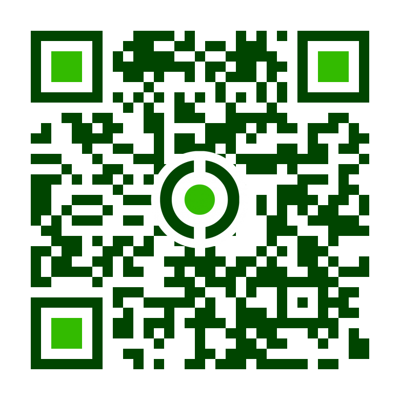 H�jja T Mobil QR kódja