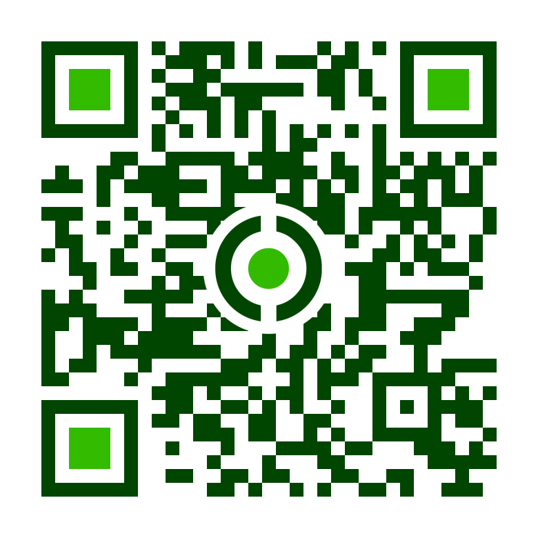 Kan�lka Mobil QR kódja
