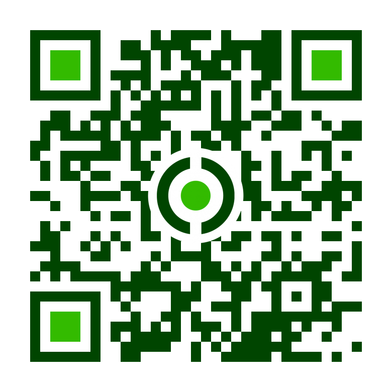 GSMRing - Mobil Telefon tartoz�kok, mobil telefon jav�t�s Mobil QR kódja