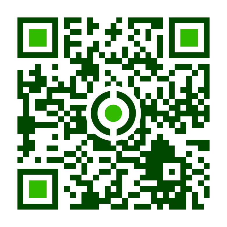 Dr. Tub�k Alp�r �llatorvosi mag�nrendel� Mobil QR kódja