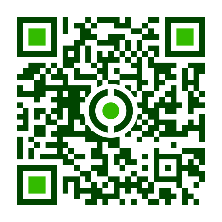 Gy�m�lcsl� gy�rt� Mobil QR kódja