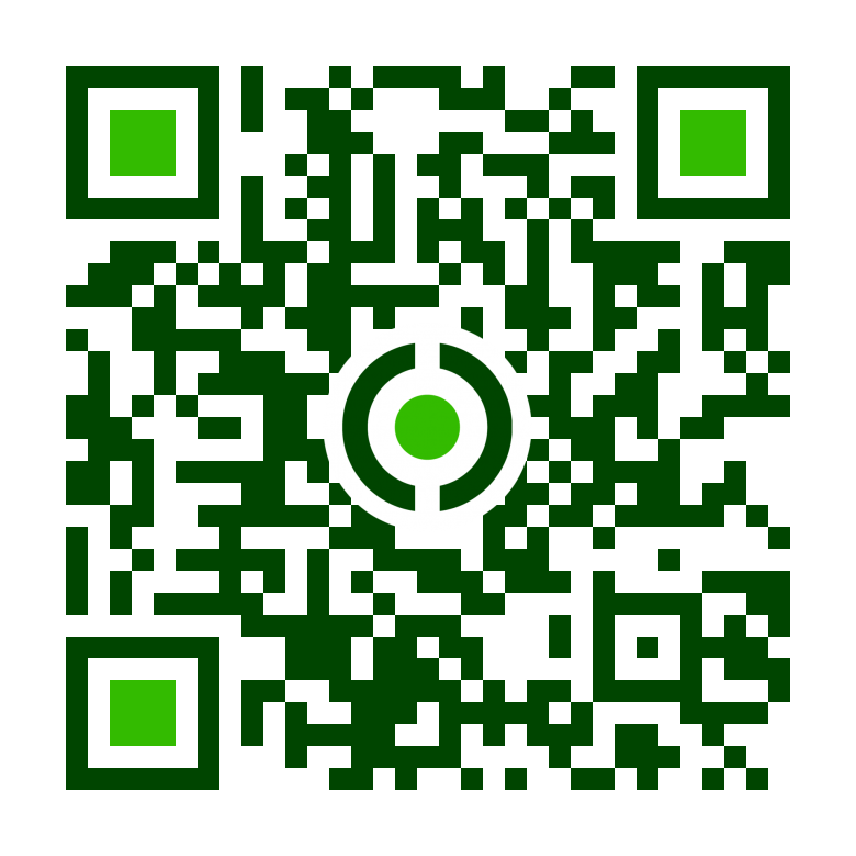 S.c Esk�sz�m Srl Mobil QR kódja