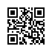 Sportiroda Mobil QR kódja