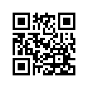 Jazz Cafe Mobil QR kódja