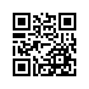 Flagellum Dei Mc - Sz�kelyf�ld Mobil QR kódja