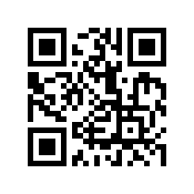 Kzdivsrhely Inf Centrum Mobil QR kódja