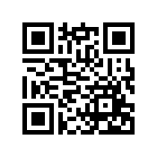 Erd�ly Arca Sz�ps�gverseny Mobil QR kódja