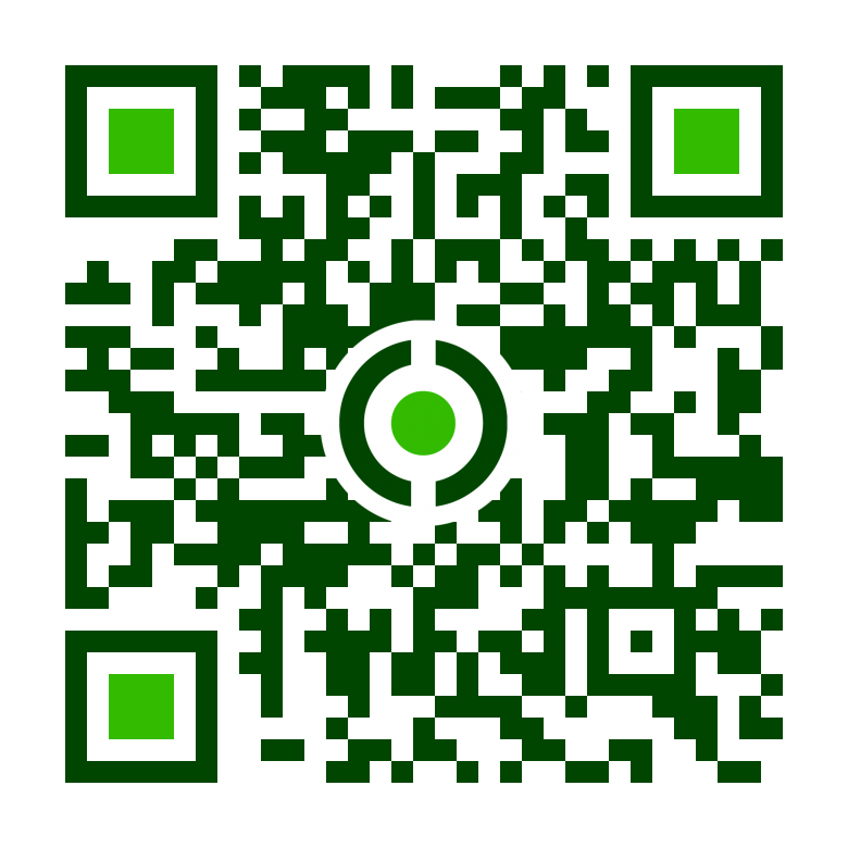 Kri-Com Carpet sz�nyeg �zlet Mobil QR kódja
