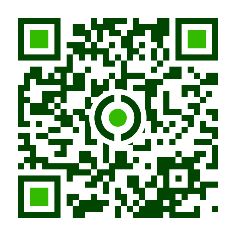 Tur�czi Anita - Gy�gytorna �s Rehabilit�ci� Mobil QR kódja